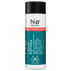 Bild: No Cosmetics Liquid Refining